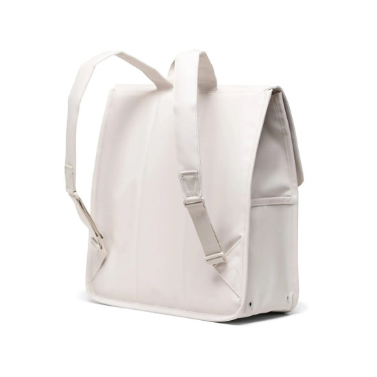 Herschel Τσάντα πλάτης City Backpack Mid-Volume Weather Resistant 14L